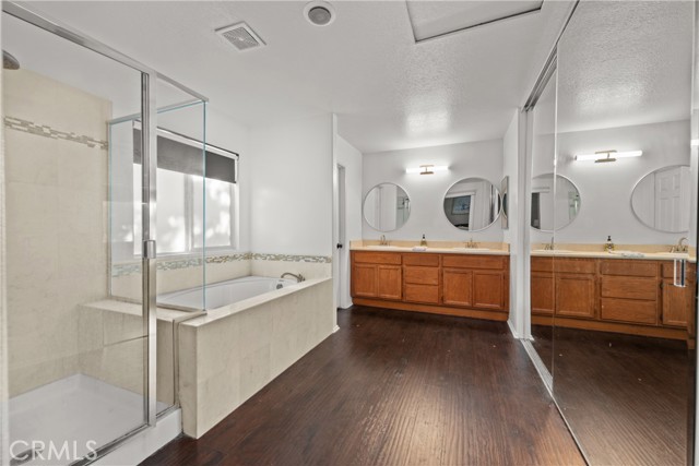 46140 Grace Court, Temecula CA: https://media.crmls.org/medias/d999fb16-1ae5-435b-9ac8-6d100bef740f.jpg