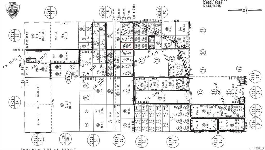 MLS #WS26131848 image #1
