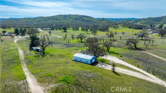 Detail Gallery Image 48 of 62 For 69237 Interlake Rd, Lockwood,  CA 93426 - 3 Beds | 2 Baths