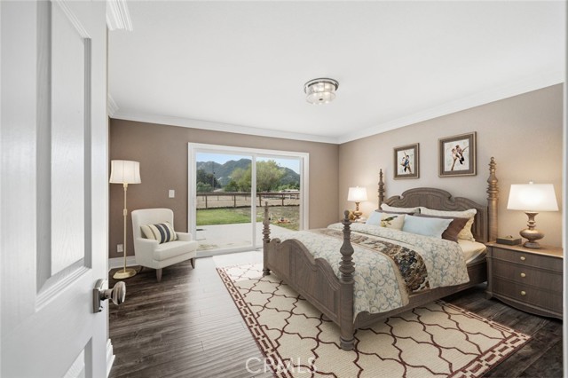 Detail Gallery Image 31 of 38 For 30195 Ynez Rd, Temecula,  CA 92592 - 4 Beds | 3 Baths