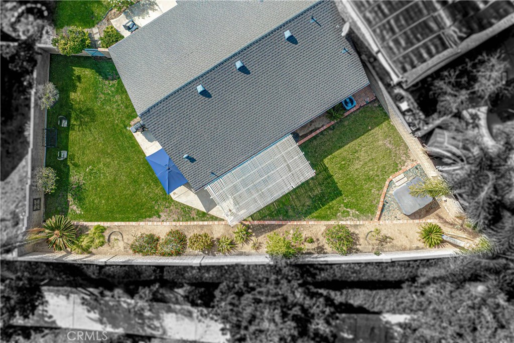 MLS #SR25260573 image #43