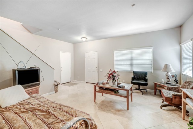 8502 Amy Court, Riverside, CA, 92504 8502 Amy Court, Riverside, CA, 92504