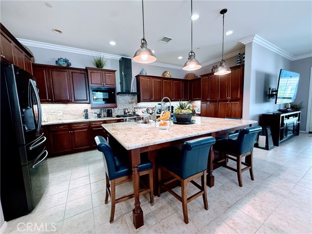 1576 Lindsey Peak, Beaumont CA: https://media.crmls.org/medias/d99a1e0d-51a3-4afc-a03f-6a13b3c199a5.jpg