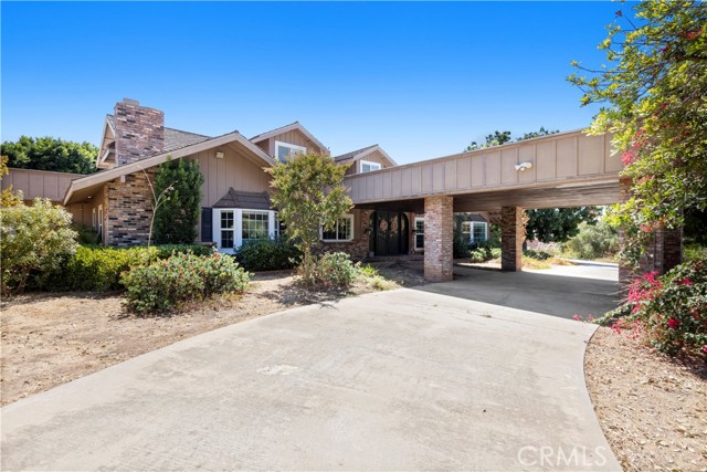 Image 2 for 10461 Quail Canyon Rd, El Cajon, CA 92021