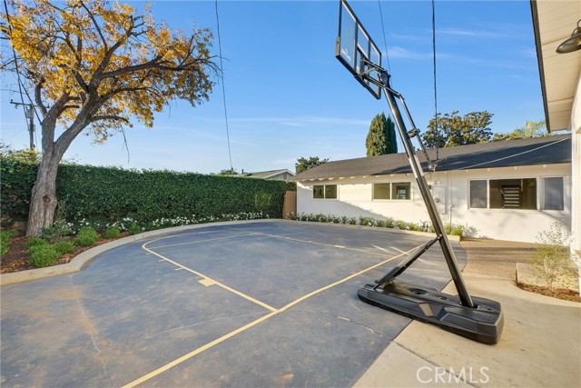 Detail Gallery Image 40 of 43 For 2438 E Garfield, Orange,  CA 92867 - 4 Beds | 2 Baths