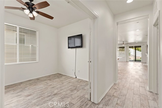 Detail Gallery Image 13 of 42 For 1536 Williamson, Beaumont,  CA 92223 - 2 Beds | 2 Baths
