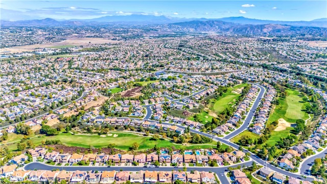 Detail Gallery Image 57 of 62 For 45316 Saint Tisbury, Temecula,  CA 92592 - 5 Beds | 4 Baths