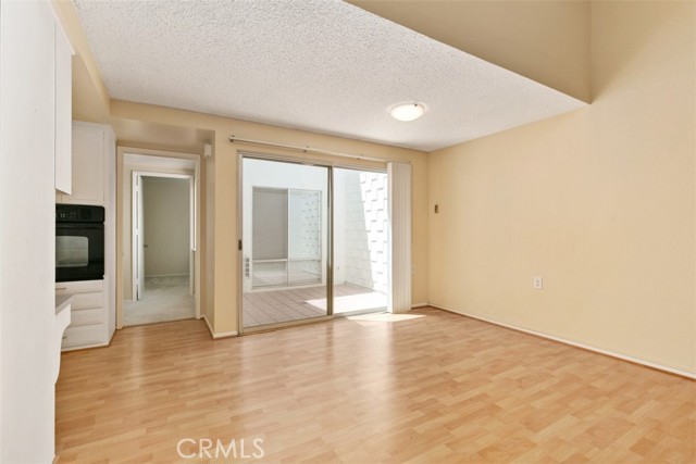 Detail Gallery Image 12 of 33 For 386 Avenida Castilla #C,  Laguna Woods,  CA 92637 - 2 Beds | 1 Baths