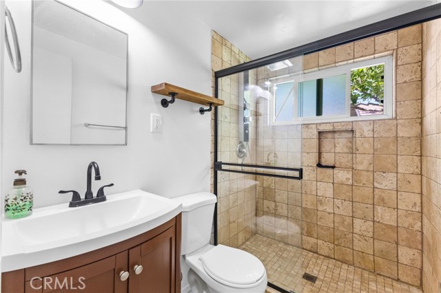 Detail Gallery Image 26 of 44 For 651 W King, Banning,  CA 92220 - 3 Beds | 2 Baths