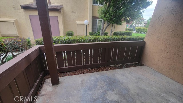 Detail Gallery Image 14 of 18 For 1030 W Macarthur Bld #77,  Santa Ana,  CA 92707 - 0 Beds | 1 Baths