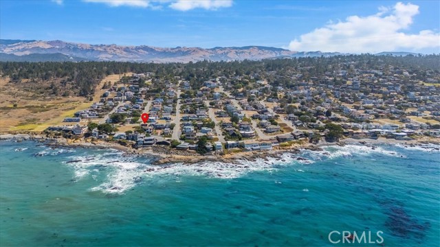 Detail Gallery Image 53 of 59 For 2591 Windsor Bld, Cambria,  CA 93428 - 2 Beds | 1/1 Baths