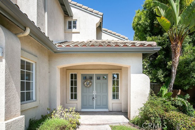 Detail Gallery Image 2 of 31 For 2029 Roadrunner Ave, Newbury Park,  CA 91320 - 4 Beds | 3 Baths