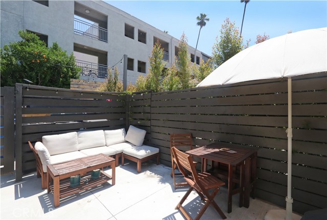 Detail Gallery Image 7 of 20 For 309 N Avenue 50, Los Angeles,  CA 90042 - – Beds | – Baths