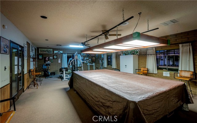 Detail Gallery Image 37 of 52 For 1525 W Oakalnd Ave #25,  Hemet,  CA 92543 - 2 Beds | 2 Baths