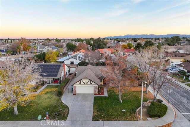 Detail Gallery Image 55 of 57 For 42902 Sachs, Lancaster,  CA 93536 - 4 Beds | 2 Baths