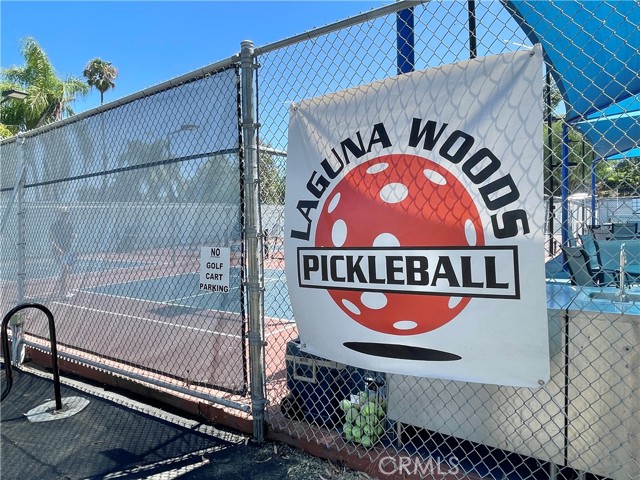 849 Ronda Mendoza, Laguna Woods CA: https://media.crmls.org/medias/d99a89b4-4393-4b39-ba8f-740189401591.jpg