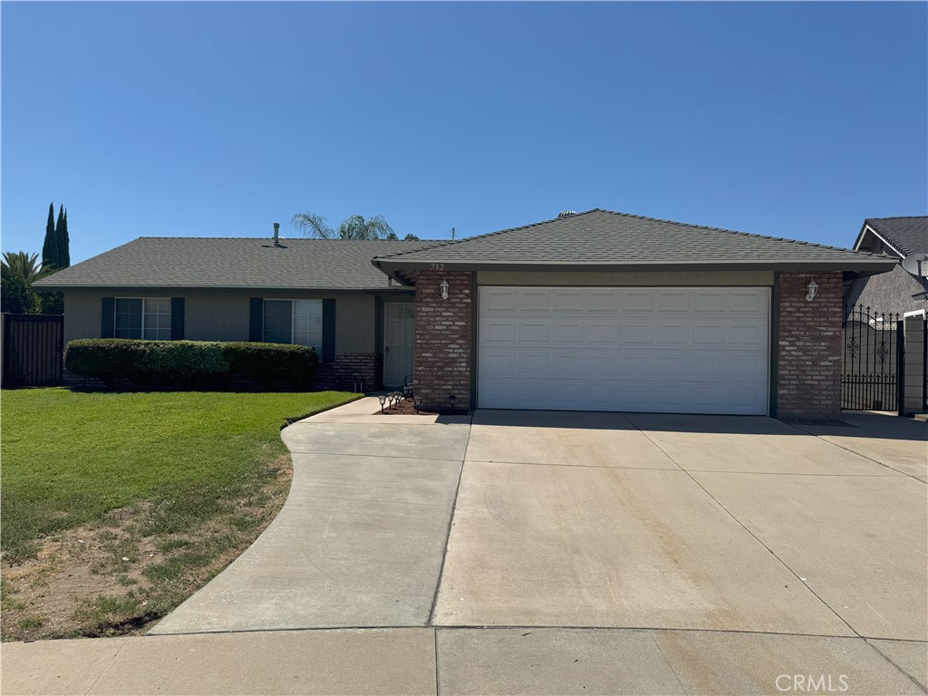 MLS #RS25144452 img 1