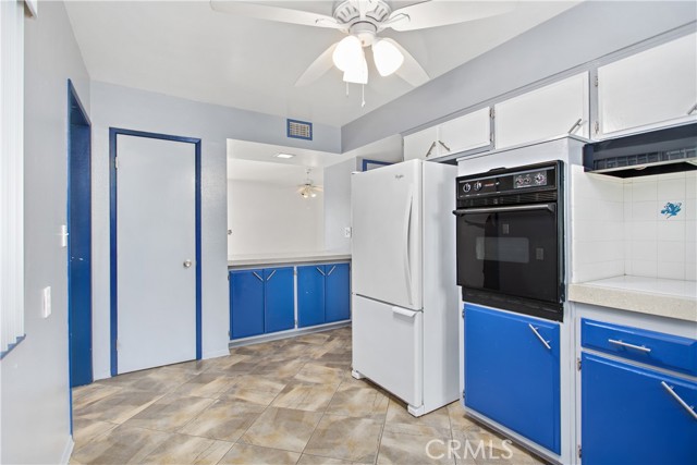 Detail Gallery Image 5 of 36 For 26025 Cherry Hills Bld, Menifee,  CA 92586 - 2 Beds | 2 Baths