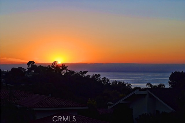 1820 Via Estudillo, Palos Verdes Estates, California 90274, 4 Bedrooms Bedrooms, ,3 BathroomsBathrooms,Residential,Sold,Via Estudillo,PV22014326