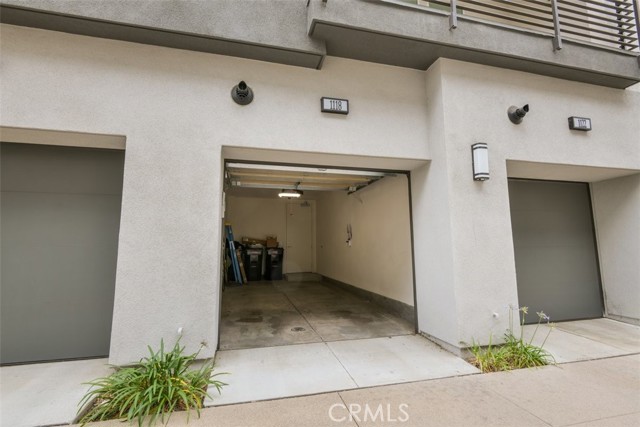 Detail Gallery Image 23 of 27 For 1118 S Urbana, Anaheim,  CA 92805 - 2 Beds | 2 Baths