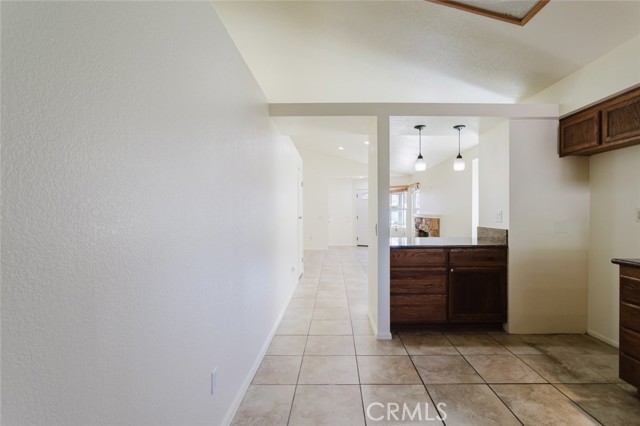 11458 Gold Hill Ave, Fontana, CA 92337 photo 16