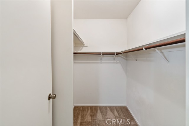 Detail Gallery Image 26 of 56 For 8960 Azucena Ave, Atascadero,  CA 93422 - 3 Beds | 2 Baths