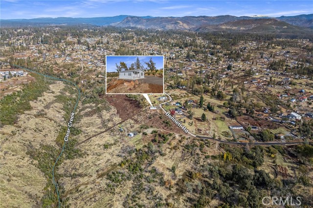 5195 Bennett Road, Paradise CA: https://media.crmls.org/medias/d99ab686-f3d3-4867-9dda-f83be537c4f9.jpg