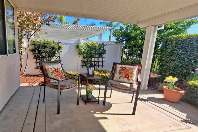 Detail Gallery Image 15 of 31 For Address Is Not Disclosed, Murrieta,  CA 92562 - 2 Beds | 2 Baths