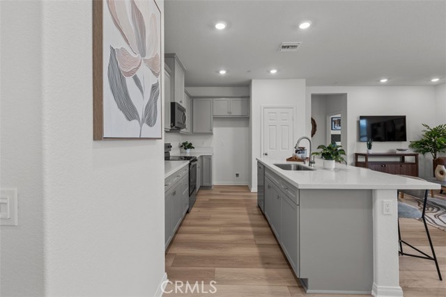4531 La Spezia Lane, Lake Elsinore CA: https://media.crmls.org/medias/d99ac8fe-2192-40cf-93ab-dc9684a87246.jpg