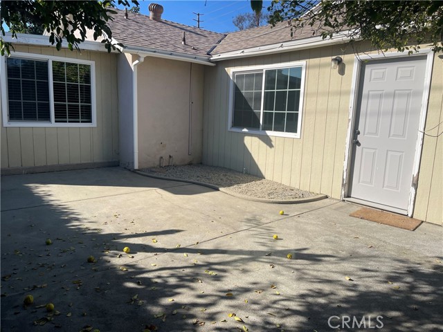 Detail Gallery Image 25 of 25 For 10140 Live Oak Ave, Temple City,  CA 91780 - 4 Beds | 2 Baths