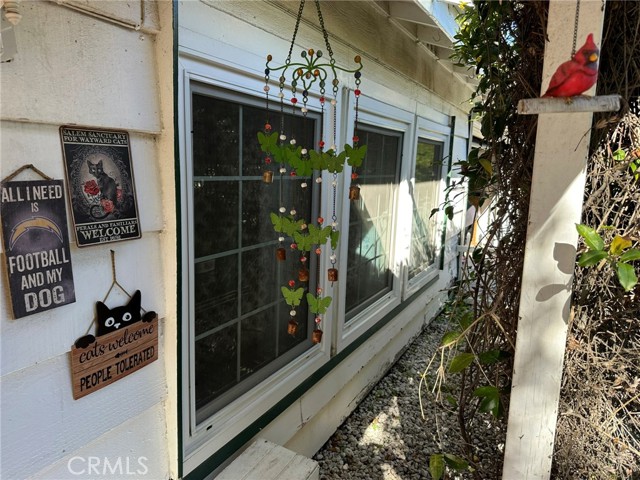 Detail Gallery Image 22 of 24 For 22901 Leonora Dr, Woodland Hills,  CA 91367 - 3 Beds | 1/1 Baths