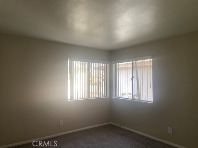 Detail Gallery Image 13 of 26 For 1303 Massachusetts Ave #203,  Riverside,  CA 92507 - 2 Beds | 1 Baths