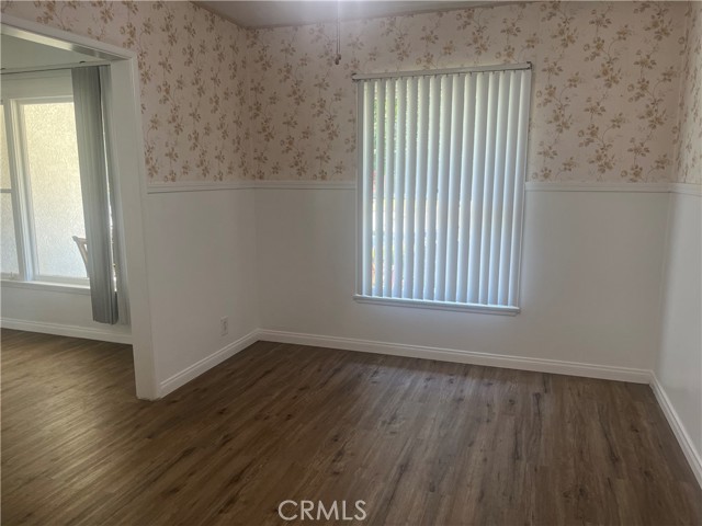 408 S Indiana Street, Anaheim CA: https://media.crmls.org/medias/d99b40f3-abbf-4fa0-a62f-f59a598718e9.jpg