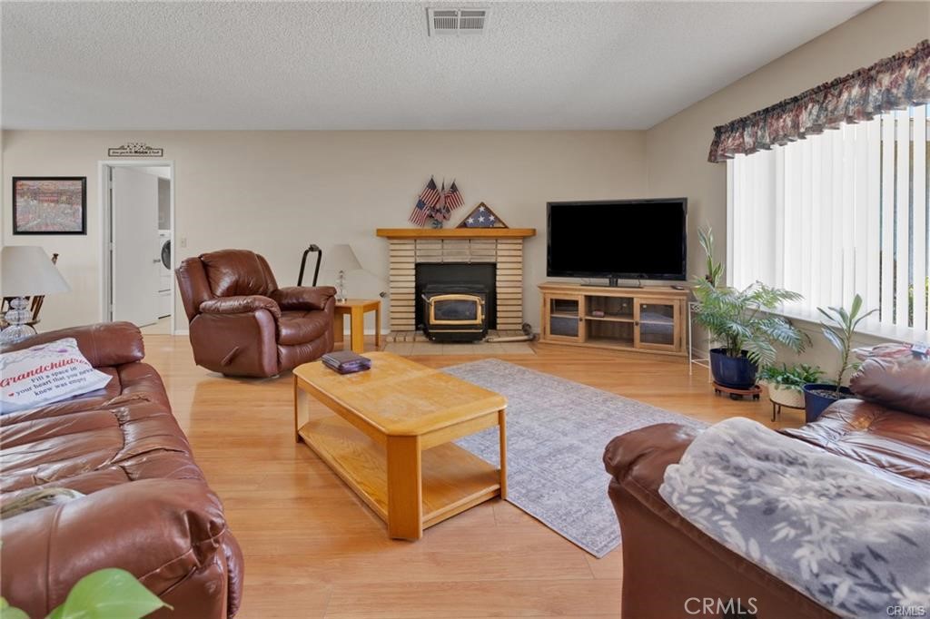 MLS #HD25245368 image #6