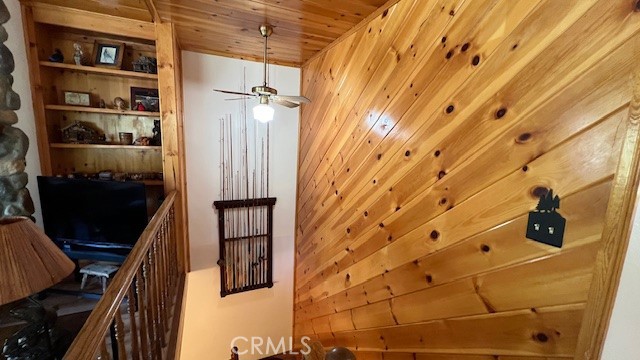 Image 9 of 62 For 33477 Fern Drive