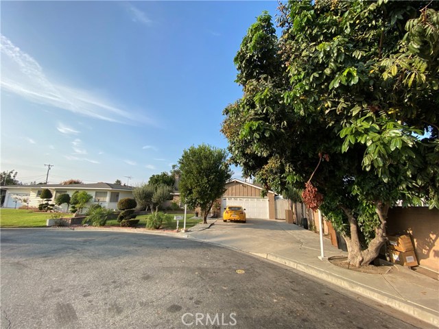 9971 Lenore Dr, Garden Grove, CA 92841