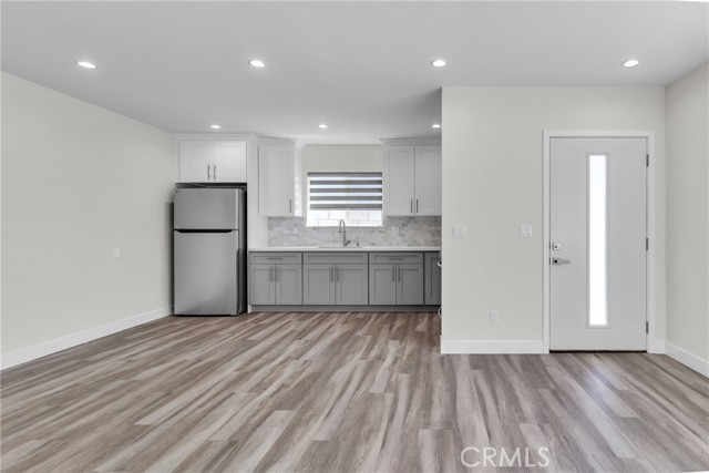 Detail Gallery Image 3 of 16 For 1400 Elm, Glendale,  CA 91201 - 1 Beds | 1/1 Baths