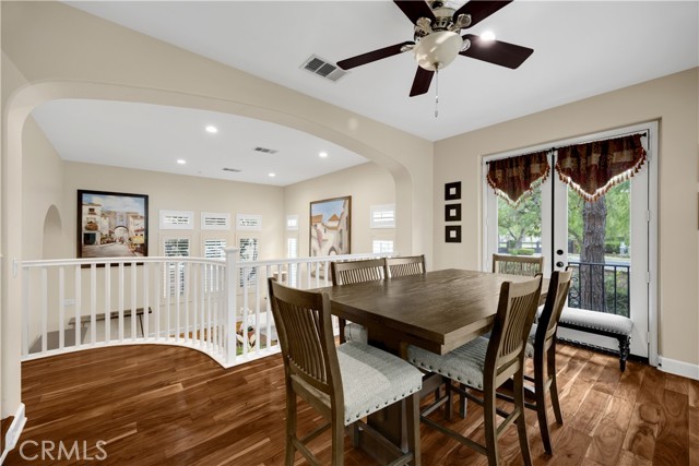 4449 Owens, Corona CA: https://media.crmls.org/medias/d99b5ff3-38f6-4d80-af92-f2ee379efa02.jpg