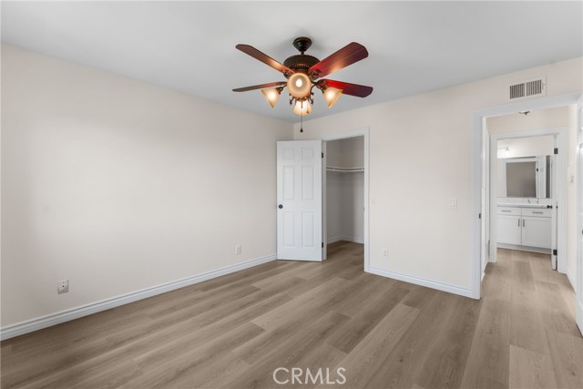 Detail Gallery Image 17 of 30 For 8990 19th St #376,  Rancho Cucamonga,  CA 91701 - 1 Beds | 1 Baths