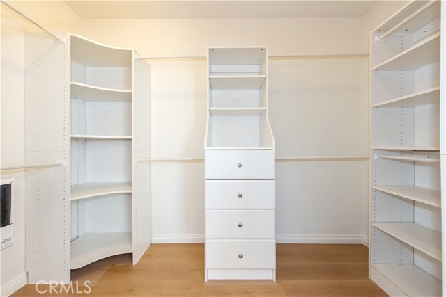 Detail Gallery Image 28 of 42 For 9 Mineral King, Irvine,  CA 92602 - 4 Beds | 2/1 Baths