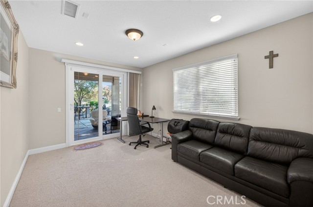 Detail Gallery Image 27 of 74 For 30810 Avenida Del Reposo, Temecula,  CA 92591 - 5 Beds | 3/1 Baths