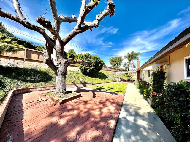 6717 Via Canada, Rancho Palos Verdes, California 90275, 4 Bedrooms Bedrooms, ,1 BathroomBathrooms,Residential,Sold,Via Canada,SB23019701