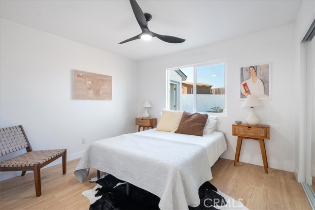 Detail Gallery Image 10 of 22 For 1708 Loretta St, Oceanside,  CA 92058 - 3 Beds | 2 Baths