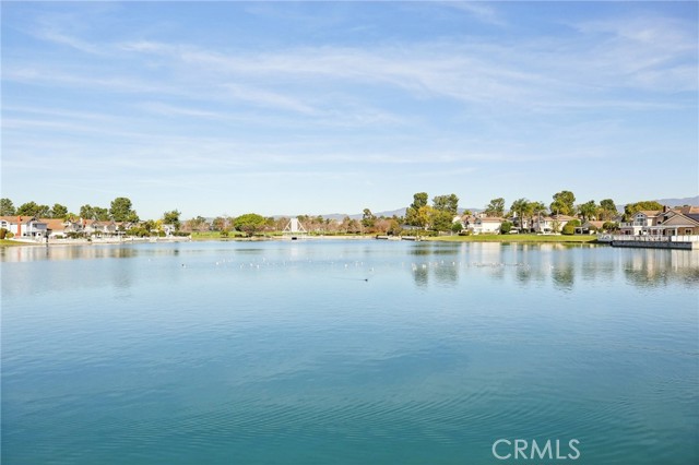 Detail Gallery Image 31 of 35 For 61 Woodleaf, Irvine,  CA 92614 - 3 Beds | 2 Baths