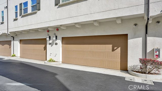 Detail Gallery Image 28 of 28 For 6304 Maple, Westminster,  CA 92683 - 3 Beds | 2/1 Baths