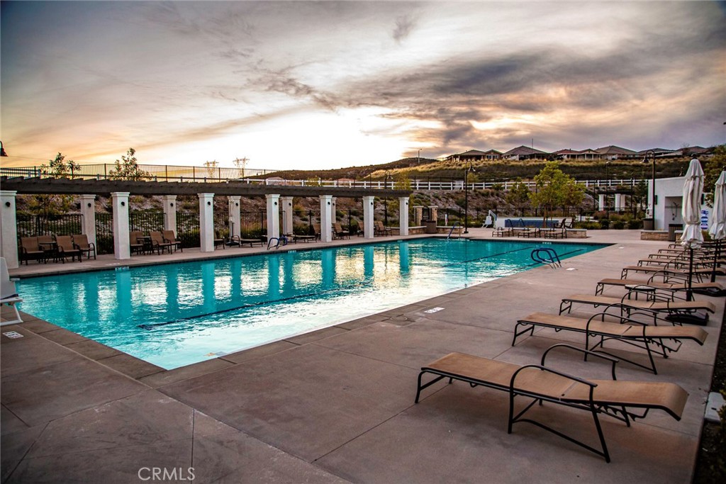 MLS #IG25216987 image #52