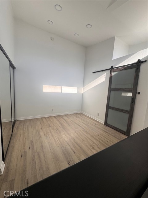 5460 White Oak Avenue, Encino CA: https://media.crmls.org/medias/d99ba9f8-ad3a-4eb6-b3ac-1f8a7f8ddcc4.jpg