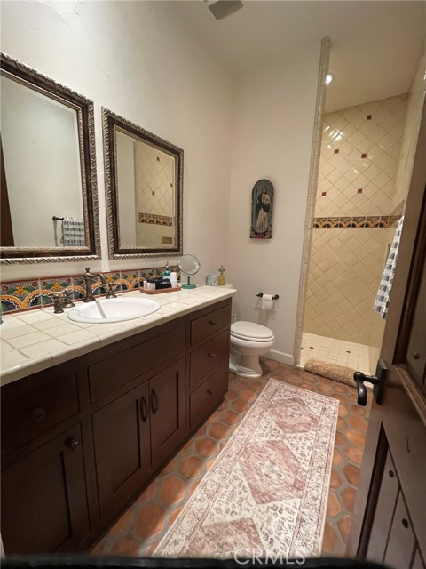 Detail Gallery Image 41 of 49 For 56145 Village Dr, La Quinta,  CA 92253 - 3 Beds | 3/1 Baths