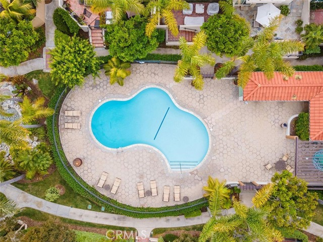 Detail Gallery Image 30 of 30 For 6051 Shadowbrook Cir, Huntington Beach,  CA 92648 - 2 Beds | 2/1 Baths