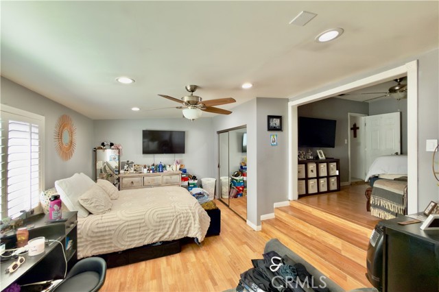 Detail Gallery Image 21 of 53 For 6118 Bellingham Ave, North Hollywood,  CA 91606 - 3 Beds | 2/1 Baths